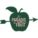 Le Paradis du Fruit SA