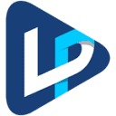 Lepay Services India Private Limited