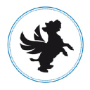 Le Physique Health and Fitness