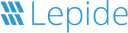 Lepide