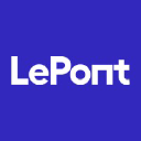 LePont