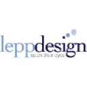 Leppdesign Llc
