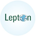 Lepton Software