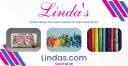 Linda's Electric Quilters LLC