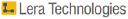 Lera Technologies Pvt Ltd