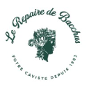 Le Repaire de Bacchus