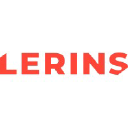 LERINS