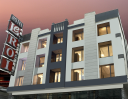Le Roi Hotels & Resort
