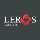 Leros Point to Point