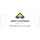 Leroy & Partners