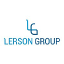 Lerson Group