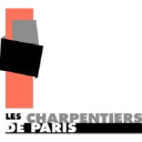 Groupe ISB