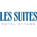Les Suites Hotel Ottawa
