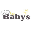 LesBabys.com