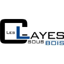 Mairie des Clayes-sous-Bois