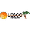 Lesco Distributing