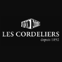 LES CORDELIERS