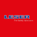 LESER GmbH & Co. KG