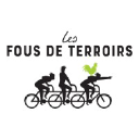 Les Fous de Terroirs