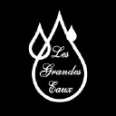 Les Grandes Eaux