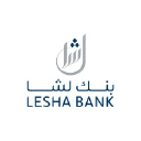 Lesha Bank