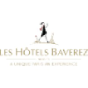 LES HOTELS BAVEREZ