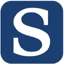 Le Soir