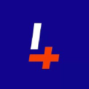 Less For Best srl