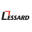 Lessard Group Inc.