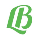 Lessard Bicycles