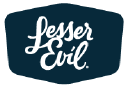 LesserEvil