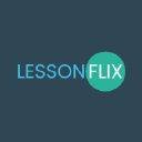 Lessonflix