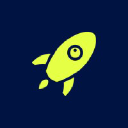 Httpswww.lessonup.com