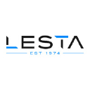 LESTA Packaging Plc