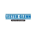 Lester Glenn Auto Group