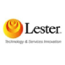 Lester Infoservices Pvt Ltd