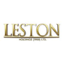 Leston Holdings (1980) Ltd.