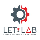 Let-Lab