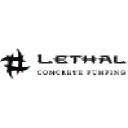 Lethal Concrete Pumping