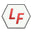 Lethbridge Fasteners & Tools Ltd