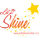 Let It Shine