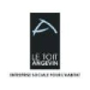 Le Toit Angevin