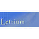 Letrium Ltd.