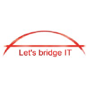 Let's Bridge IT