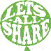 LetsAllShare