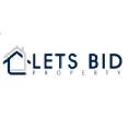 LETSBID PROPERTY