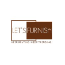 Let's Furnish