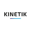 Kinetik Hiring