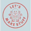 Let's Make Stuff