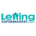 Lettingsupermarket.com
